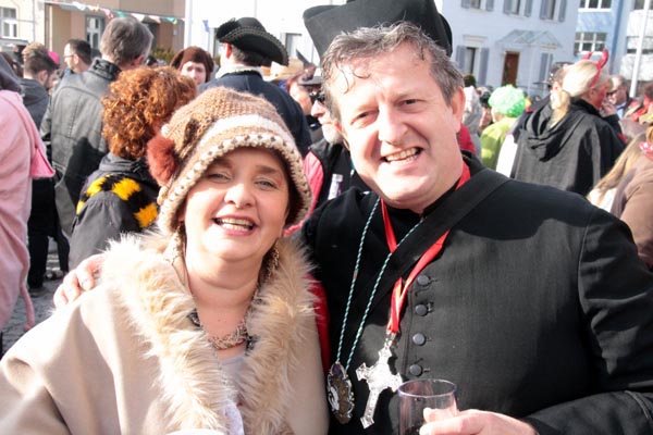 144-IMG_8476.jpg
